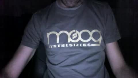 sexdeiv online show from 1, 11, 2025