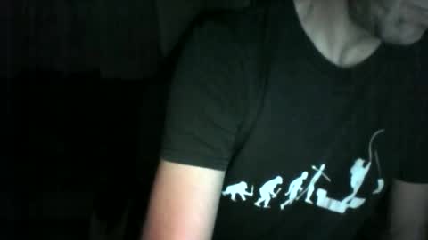 sexdeiv online show from 5, 11, 2025