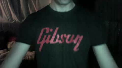 sexdeiv online show from 11, 1, 2026