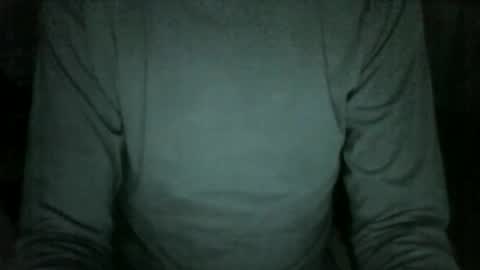 sexdeiv online show from 14, 3, 2026