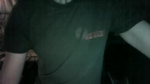 sexdeiv online show from 15, 3, 2026