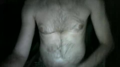 sexdeiv online show from 11, 4, 2026