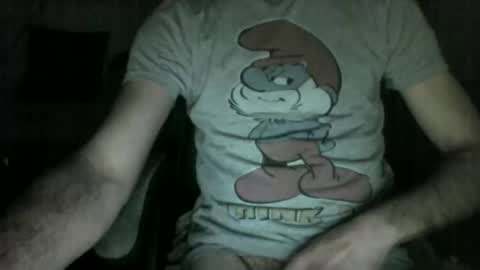 sexdeiv online show from 17, 4, 2026