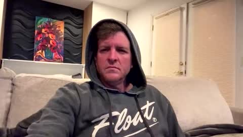 Snapshot of sexdisruptor chatting on 21, 4, 2026 sexdisruptor online show from 21, 4, 2026