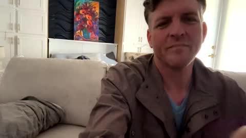 Snapshot of sexdisruptor chatting on 26, 4, 2026 sexdisruptor online show from 26, 4, 2026