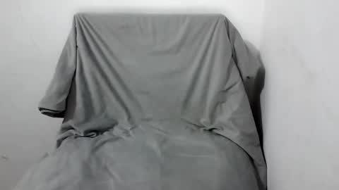 sexdoll18x online show from 11, 10, 2025