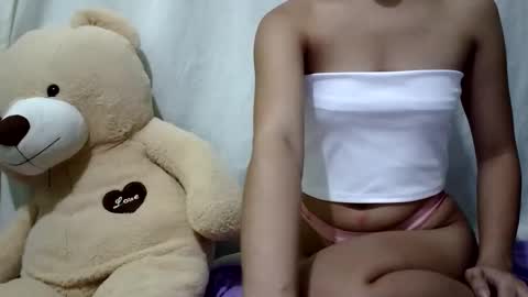 sexdoll18x online show from 19, 11, 2025