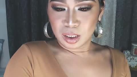 Snapshot of sexdrivezebbianax chatting on 5, 6, 2026 sexdrivezebbianax online show from 5, 6, 2026