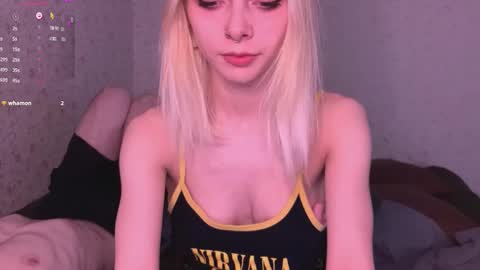 Snapshot of sexdrugg666 chatting on 28, 2, 2025 Dina online show from 28, 2, 2025