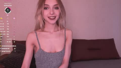 Dina online show from 10, 5, 2026