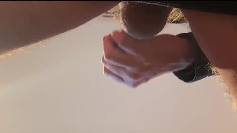 Snapshot of sexebitionist chatting on 5, 11, 2025 sexebitionist online show from 5, 11, 2025