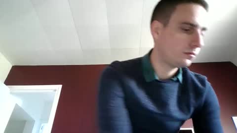 sexede20cm online show from 9, 6, 2026