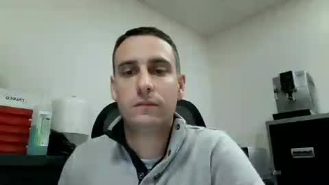 sexede20cm online show from 11, 6, 2026