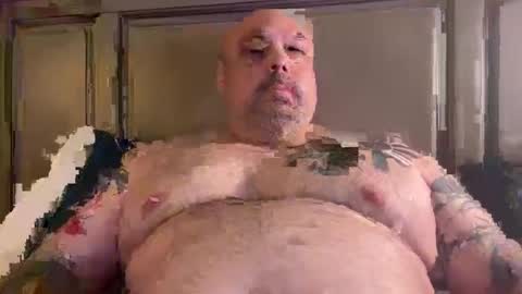 Snapshot of sexeelex chatting on 19, 6, 2026 sexeelex online show from 19, 6, 2026