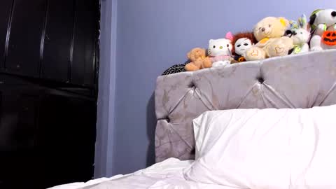 Snapshot of sexefantasia chatting on 18, 1, 2025 HEY GUYS KEVIAM I    MY NEW  TWITTER IS anitalautter26 imstagran  anitalautter26 officialOFanitalautter online show from 18, 1, 2025