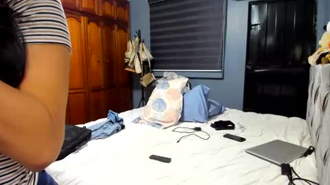 Snapshot of sexefantasia chatting on 26, 10, 2025 HEY GUYS KEVIAM I    MY NEW  TWITTER IS anitalautter26 imstagran  anitalautter26 officialOFanitalautter online show from 26, 10, 2025