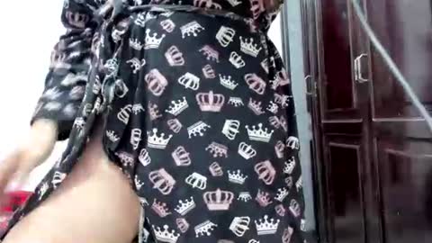 Snapshot of sexefantasia chatting on 15, 7, 2026 HEY GUYS KEVIAM I MY NEW TWITTER IS anitalautter26 imstagran anitalautter26 officialOFanitalautter online show from 15, 7, 2026