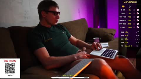 Snapshot of sexespresso chatting on 15, 12, 2024 Thank you for Birthday Wishes online show from 15, 12, 2024