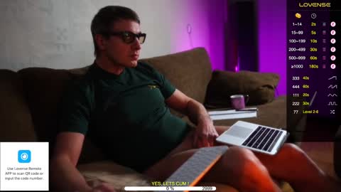 Snapshot of sexespresso chatting on 21, 12, 2024 Thank you for Birthday Wishes online show from 21, 12, 2024