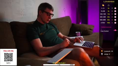 Snapshot of sexespresso chatting on 27, 12, 2024 Thank you for Birthday Wishes online show from 27, 12, 2024