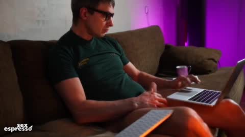 Snapshot of sexespresso chatting on 29, 12, 2024 Thank you for Birthday Wishes online show from 29, 12, 2024