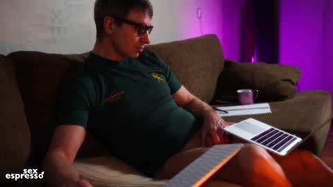 Snapshot of sexespresso chatting on 29, 12, 2024 Thank you for Birthday Wishes online show from 29, 12, 2024