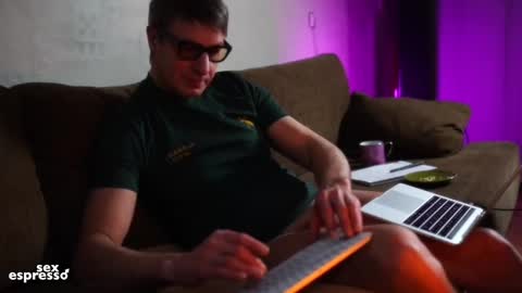 Snapshot of sexespresso chatting on 31, 12, 2024 Thank you for Birthday Wishes online show from 31, 12, 2024