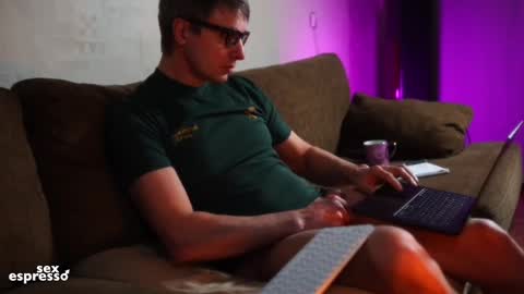 Snapshot of sexespresso chatting on 3, 1, 2025 Thank you for Birthday Wishes online show from 3, 1, 2025