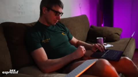 Snapshot of sexespresso chatting on 5, 1, 2025 Thank you for Birthday Wishes online show from 5, 1, 2025