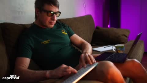 Snapshot of sexespresso chatting on 17, 1, 2025 Thank you for Birthday Wishes online show from 17, 1, 2025