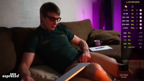 Snapshot of sexespresso chatting on 31, 1, 2025 Thank you for Birthday Wishes online show from 31, 1, 2025