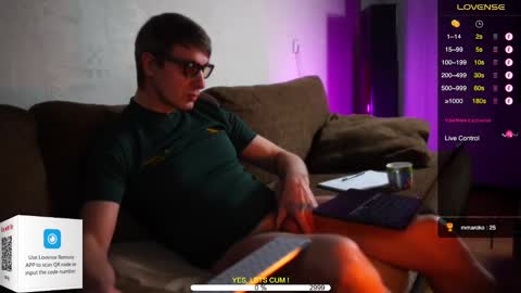 Snapshot of sexespresso chatting on 7, 2, 2025 Thank you for Birthday Wishes online show from 7, 2, 2025