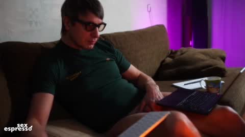 Snapshot of sexespresso chatting on 9, 2, 2025 Thank you for Birthday Wishes online show from 9, 2, 2025