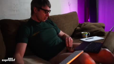 Snapshot of sexespresso chatting on 9, 2, 2025 Thank you for Birthday Wishes online show from 9, 2, 2025