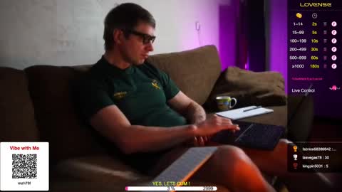 Snapshot of sexespresso chatting on 16, 2, 2025 Thank you for Birthday Wishes online show from 16, 2, 2025