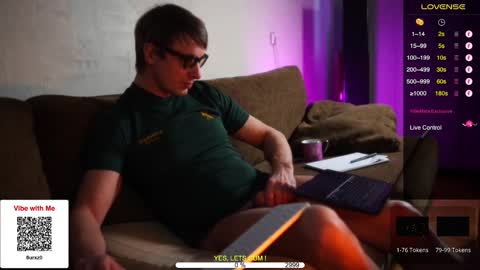 Snapshot of sexespresso chatting on 23, 2, 2025 Thank you for Birthday Wishes online show from 23, 2, 2025