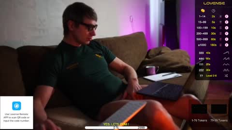 Snapshot of sexespresso chatting on 2, 3, 2025 Thank you for Birthday Wishes online show from 2, 3, 2025