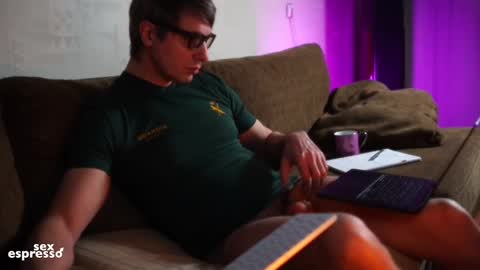 Snapshot of sexespresso chatting on 7, 3, 2025 Thank you for Birthday Wishes online show from 7, 3, 2025