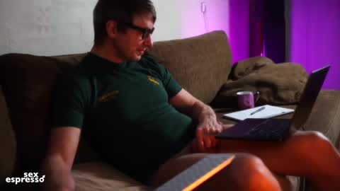 Snapshot of sexespresso chatting on 8, 3, 2025 Thank you for Birthday Wishes online show from 8, 3, 2025