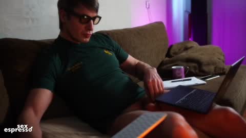 Snapshot of sexespresso chatting on 9, 3, 2025 Thank you for Birthday Wishes online show from 9, 3, 2025