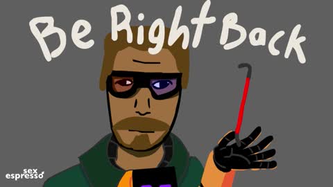 Snapshot of sexespresso chatting on 24, 10, 2025 Thank you for Birthday Wishes online show from 24, 10, 2025