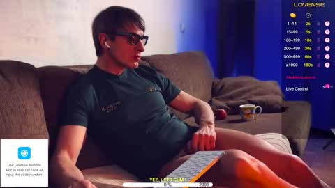 Thank you for Birthday Wishes  online show from 10, 2, 2026