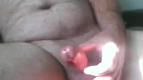 Snapshot of sexfiend4u2 chatting on 14, 1, 2025 sexfiend online show from 14, 1, 2025