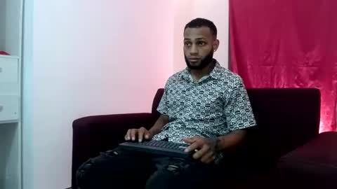 sexfilie online show from 10, 10, 2025