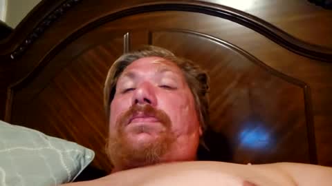Snapshot of sexfreek2026 chatting on 28, 5, 2026 sexfreek2026 online show from 28, 5, 2026