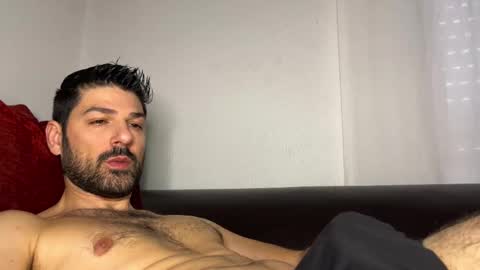 Lucenzo  online show from 5, 2, 2026