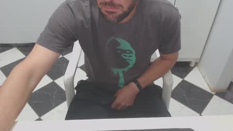 Snapshot of sexfunbeach chatting on 4, 12, 2024 Sexfunbeach online show from 4, 12, 2024