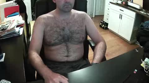 Snapshot of sexfungames chatting on 11, 9, 2025 Kyle online show from 11, 9, 2025