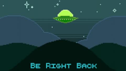 Kyle online show from 3, 4, 2026