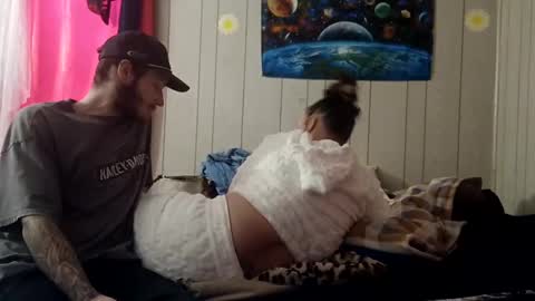 SEX-GAMES MVP online show from 19, 1, 2025